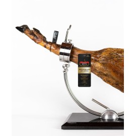 Jamón de Bellota Ibérico online
