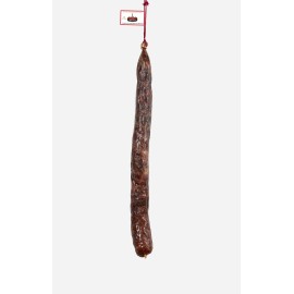 Chorizo de Lomo Ibérico de Bellota