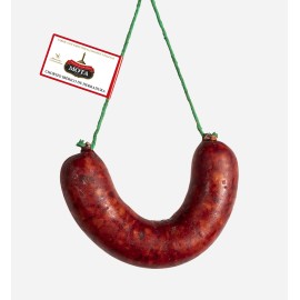 Chorizo Ibérico online