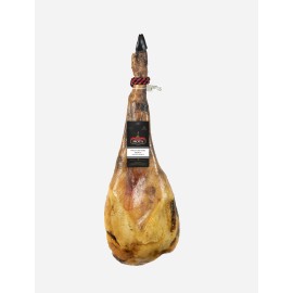 Paleta de Cebo Ibérica de Extremadura barata