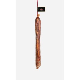 Compra Lomo ibérico de  Bellota de Extremadura