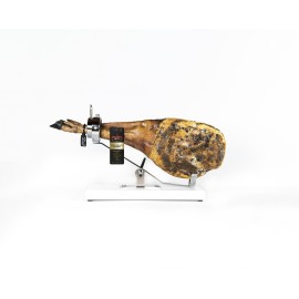Comprar Paleta de Bellota 100 % Ibérica D.O. Dehesa de Extremadura