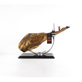 Jamón de Bellota Ibérico online