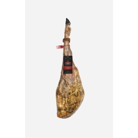 Jamón de Bellota Ibérico online