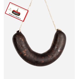 Morcilla Ibérica