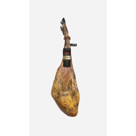 Jamón de Bellota Ibérico online