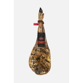 Paleta de Bellota Ibérica oferta