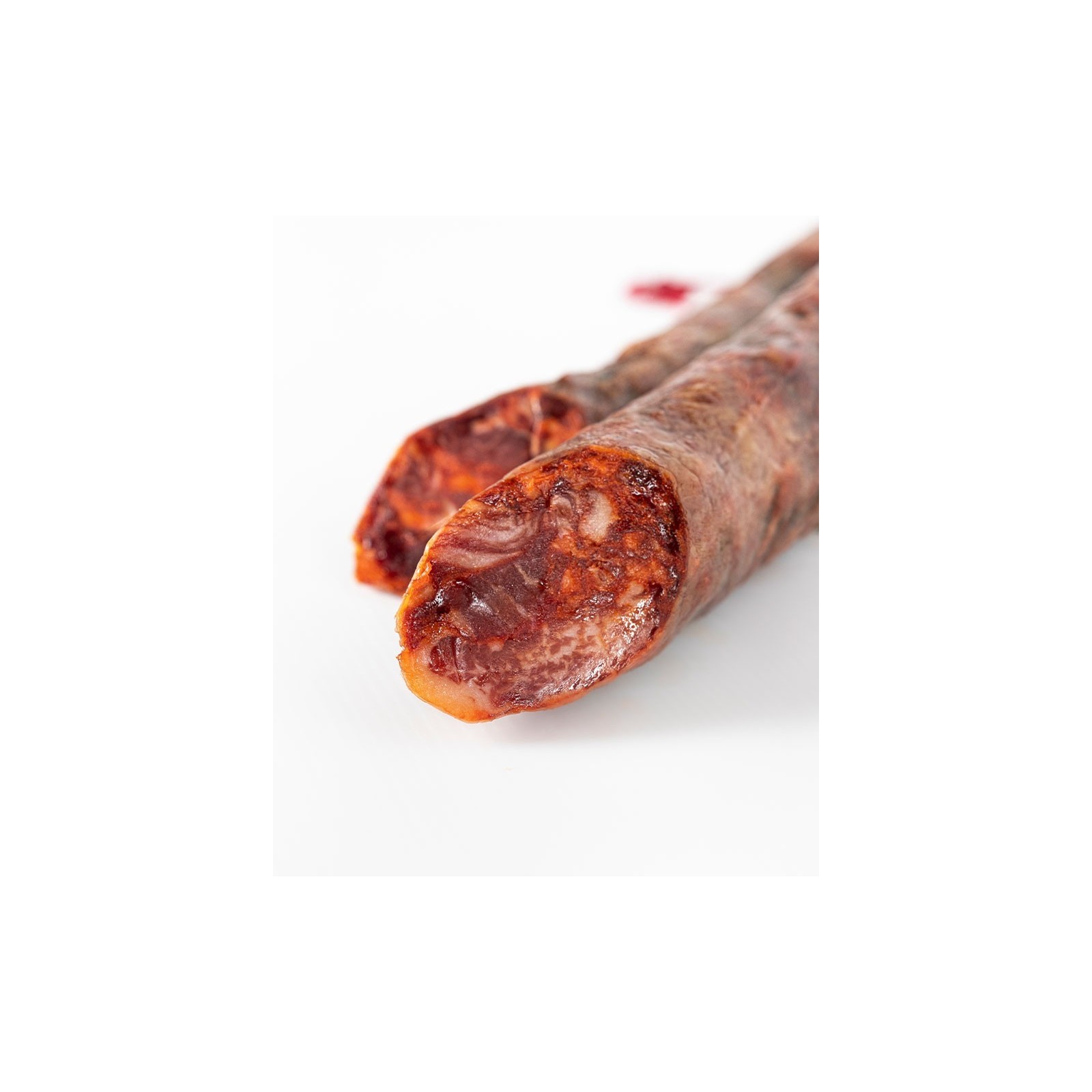 Chorizo de Lomo Ibérico de Bellota