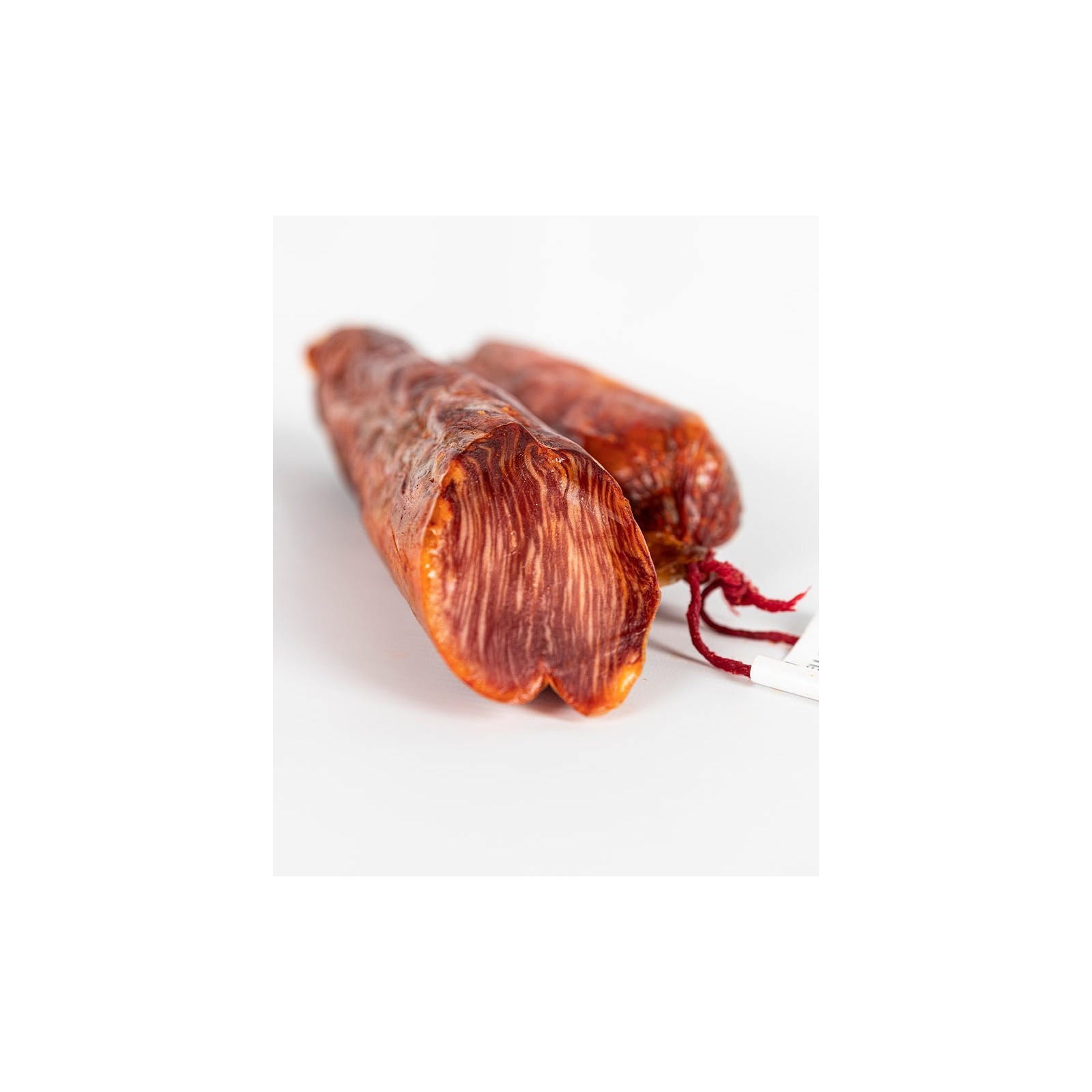 Compra Lomo ibérico de  Bellota de Extremadura