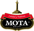 Embutidos Mota